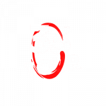33 TOUR