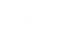 RACING